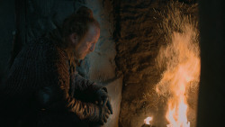 extant_GameOfThrones_7x01-Dragonstone_4851