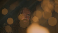 extant_GameOfThrones_7x01-Dragonstone_4853
