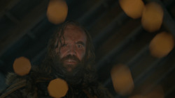extant_GameOfThrones_7x01-Dragonstone_4854