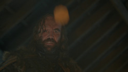 extant_GameOfThrones_7x01-Dragonstone_4855