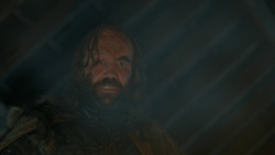 extant_GameOfThrones_7x01-Dragonstone_4856