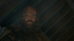 extant_GameOfThrones_7x01-Dragonstone_4857
