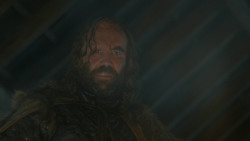 extant_GameOfThrones_7x01-Dragonstone_4858