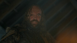 extant_GameOfThrones_7x01-Dragonstone_4859
