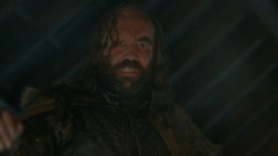 extant_GameOfThrones_7x01-Dragonstone_4860
