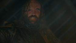 extant_GameOfThrones_7x01-Dragonstone_4861