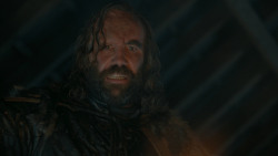 extant_GameOfThrones_7x01-Dragonstone_4862