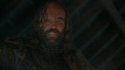 extant_GameOfThrones_7x01-Dragonstone_4863