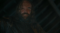 extant_GameOfThrones_7x01-Dragonstone_4864