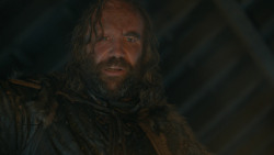 extant_GameOfThrones_7x01-Dragonstone_4865