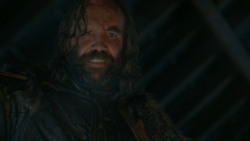 extant_GameOfThrones_7x01-Dragonstone_4866