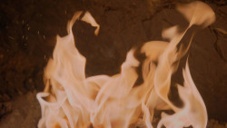 extant_GameOfThrones_7x01-Dragonstone_4868