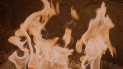 extant_GameOfThrones_7x01-Dragonstone_4870