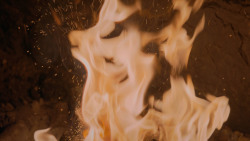 extant_GameOfThrones_7x01-Dragonstone_4872