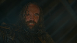 extant_GameOfThrones_7x01-Dragonstone_4873
