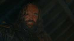 extant_GameOfThrones_7x01-Dragonstone_4874