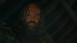 extant_GameOfThrones_7x01-Dragonstone_4875