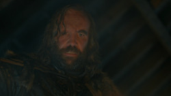 extant_GameOfThrones_7x01-Dragonstone_4876