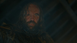 extant_GameOfThrones_7x01-Dragonstone_4877