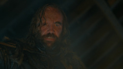 extant_GameOfThrones_7x01-Dragonstone_4878
