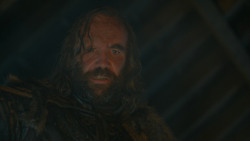 extant_GameOfThrones_7x01-Dragonstone_4879