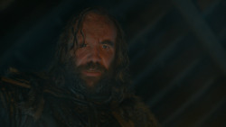 extant_GameOfThrones_7x01-Dragonstone_4880