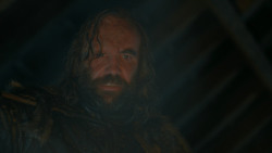 extant_GameOfThrones_7x01-Dragonstone_4881