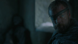 extant_GameOfThrones_7x01-Dragonstone_4882