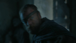 extant_GameOfThrones_7x01-Dragonstone_4883