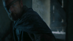 extant_GameOfThrones_7x01-Dragonstone_4884