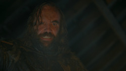 extant_GameOfThrones_7x01-Dragonstone_4885
