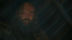 extant_GameOfThrones_7x01-Dragonstone_4886