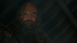 extant_GameOfThrones_7x01-Dragonstone_4887