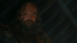 extant_GameOfThrones_7x01-Dragonstone_4888