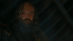 extant_GameOfThrones_7x01-Dragonstone_4889