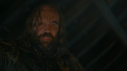 extant_GameOfThrones_7x01-Dragonstone_4890