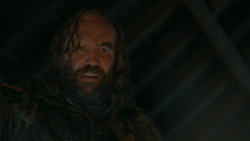 extant_GameOfThrones_7x01-Dragonstone_4891