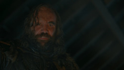 extant_GameOfThrones_7x01-Dragonstone_4892