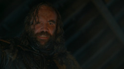 extant_GameOfThrones_7x01-Dragonstone_4893