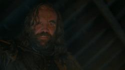 extant_GameOfThrones_7x01-Dragonstone_4894