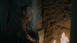 extant_GameOfThrones_7x01-Dragonstone_4895