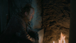 extant_GameOfThrones_7x01-Dragonstone_4896