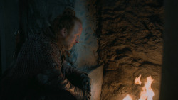 extant_GameOfThrones_7x01-Dragonstone_4897
