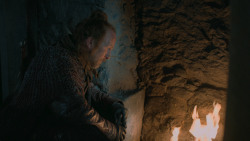 extant_GameOfThrones_7x01-Dragonstone_4898