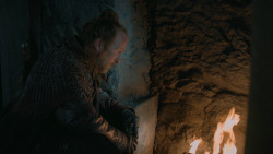 extant_GameOfThrones_7x01-Dragonstone_4899
