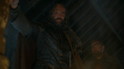 extant_GameOfThrones_7x01-Dragonstone_4900