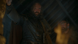 extant_GameOfThrones_7x01-Dragonstone_4901