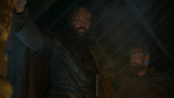 extant_GameOfThrones_7x01-Dragonstone_4902