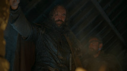 extant_GameOfThrones_7x01-Dragonstone_4903