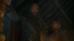 extant_GameOfThrones_7x01-Dragonstone_4904